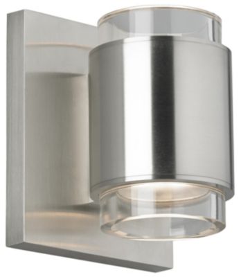 Voto Wall Sconce by Tech Lighting - Starlight Lighting USA and Canada